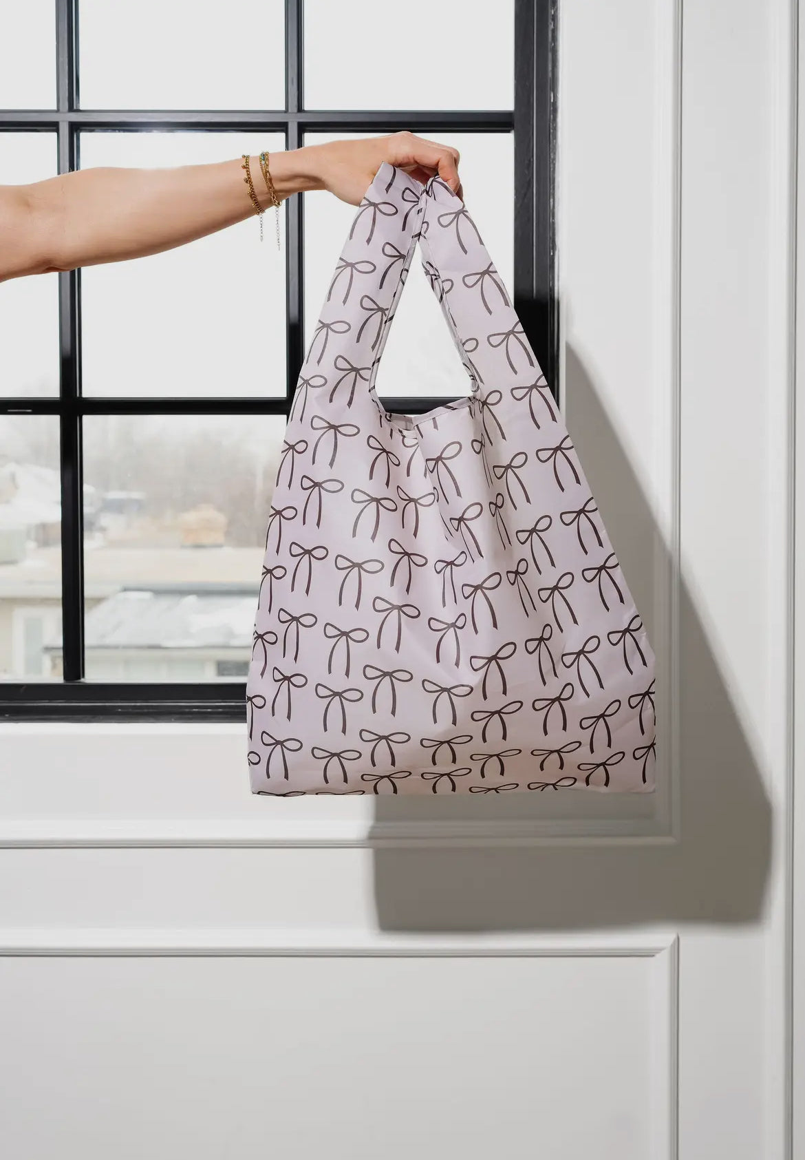 Daily Bag
